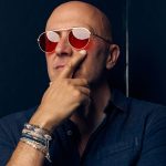 In the Groove: Legendary Lee Burridge and a Touch of ’90s Nostalgia 19 urlhttp3A2F2Fnpr brightspot.s3.amazonaws.com2Fee2Fb82Fcd44e1ff461ea78e1257cd25e3d62F260508
