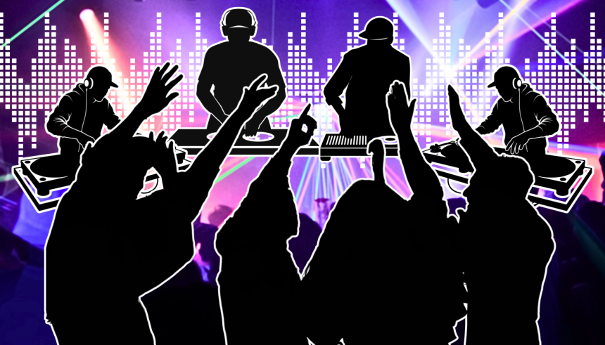 urlhttps3A2F2Fchorus production cst web.s3.us east 1.amazonaws.com2Fbrightspot2F652Fc52F7c9