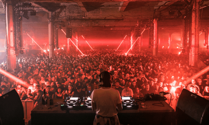 whp 1000x600