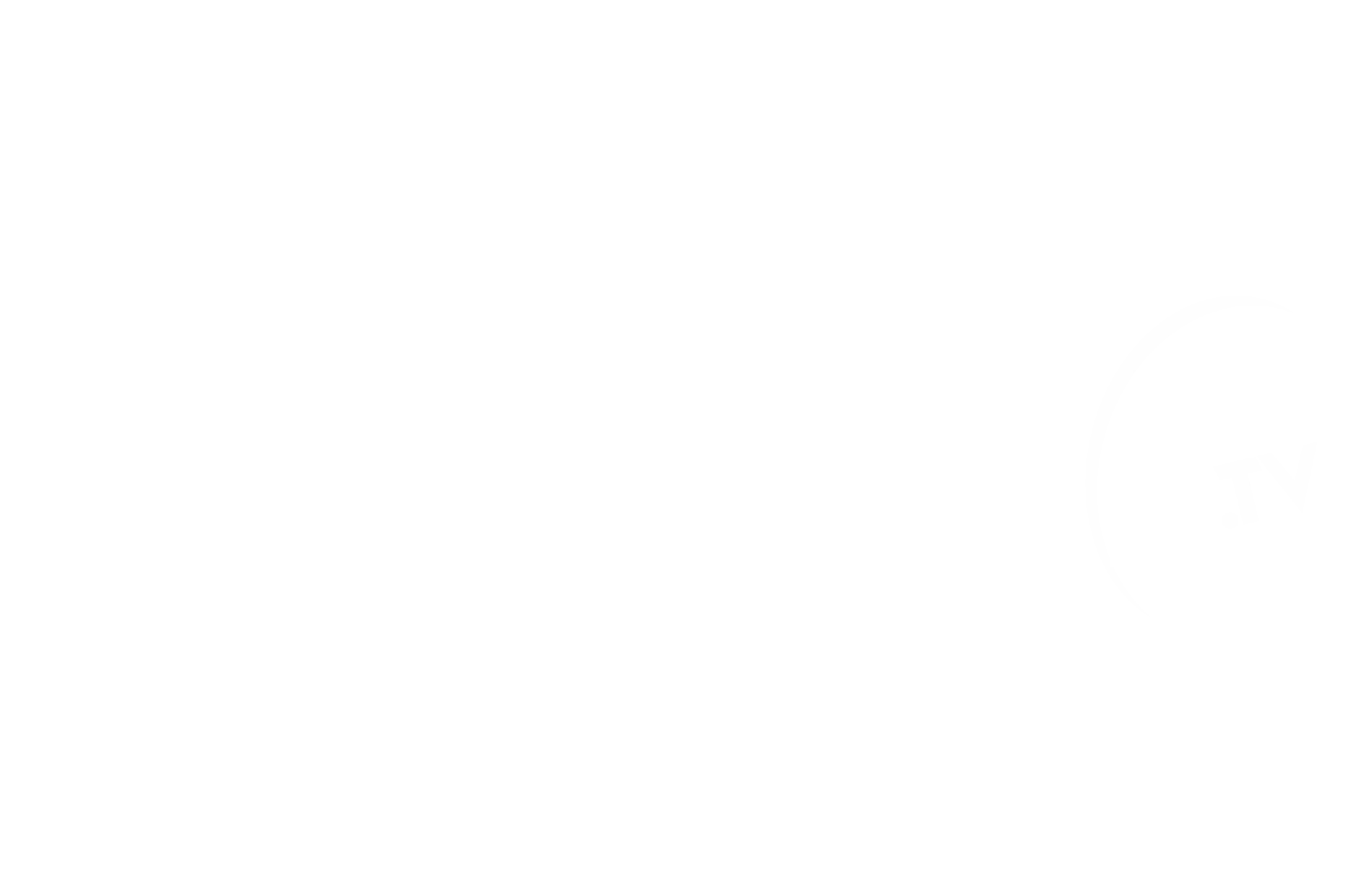 BEATMAG.TV