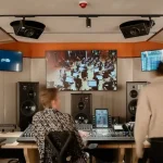 01 lsostudio