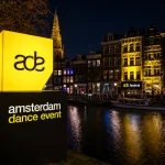 02 ADE