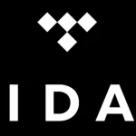 03 tidal